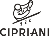 Cipriani