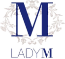 Lady M