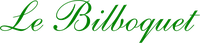 Le Bilboquet