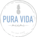Pura Vida